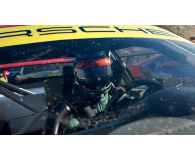 Microsoft Forza Motorsport 7 Ultimate Editon - 384286 - zdjęcie 6